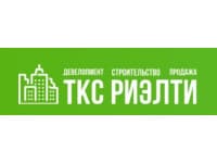 ЖК «Гармония Парк»